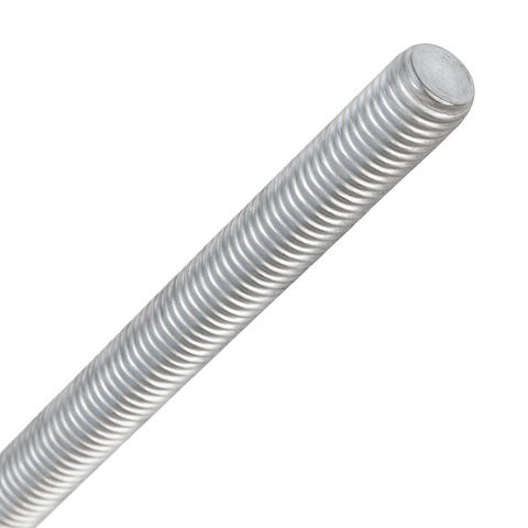 Thread Rod