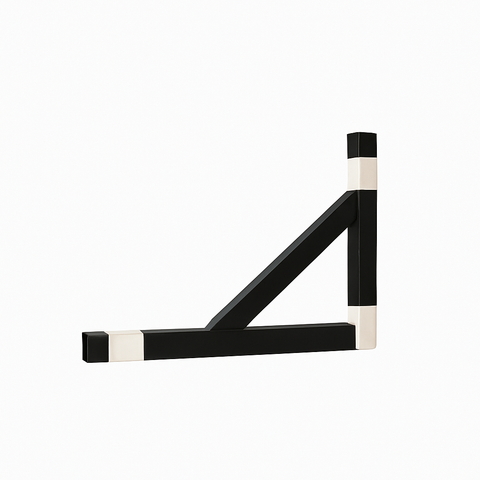 AC Wall mount Bracket