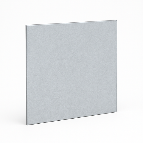 Cover Plate